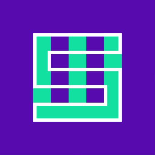 The Word'n'Seek logo